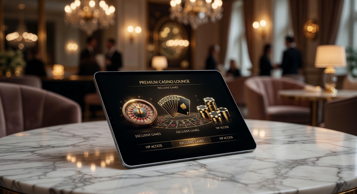 De beste aanbieders voor een €15 gratis casino bonus - €15 gratis casino bonus