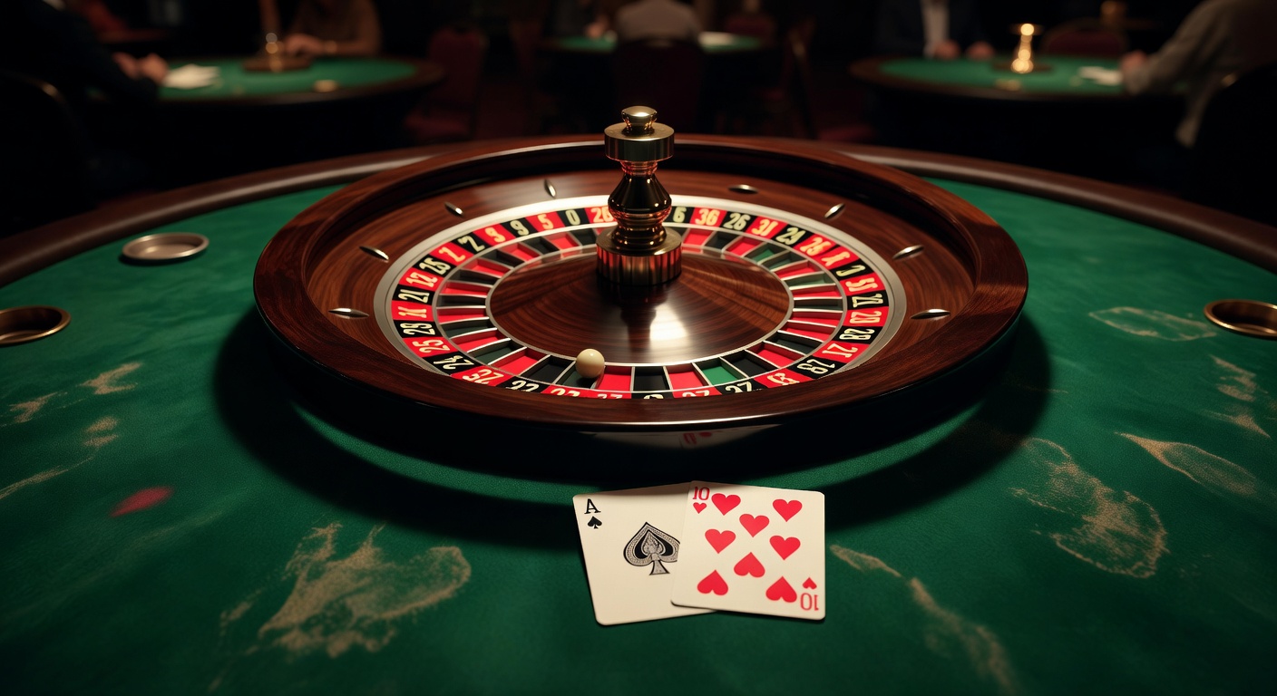 Populaire spellen om je €15 gratis casino bonus op in te zetten - €15 gratis casino bonus